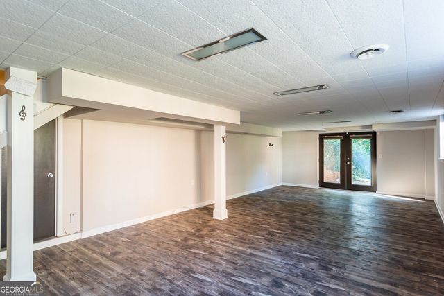 2955 Randolph Road NE, Atlanta, GA 30345