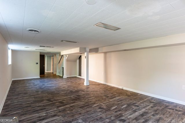 2955 Randolph Road NE, Atlanta, GA 30345