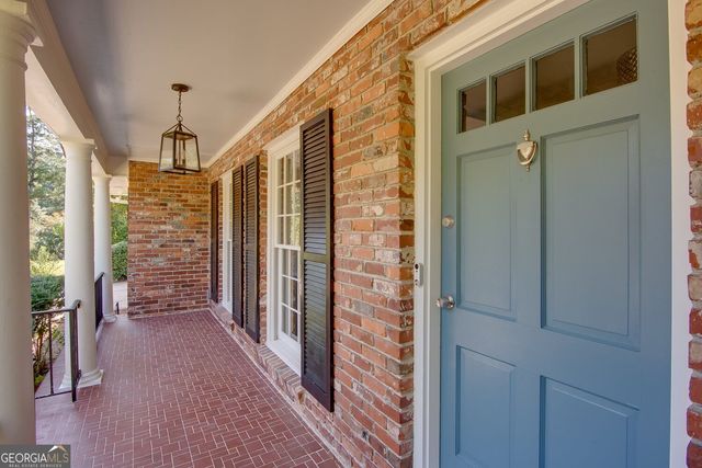 2955 Randolph Road NE, Atlanta, GA 30345