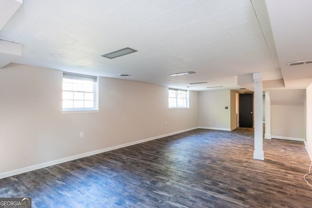 2955 Randolph Road NE, Atlanta, GA 30345