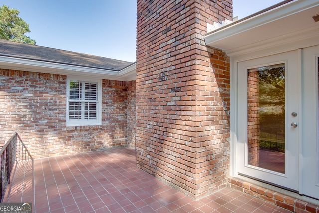 2955 Randolph Road NE, Atlanta, GA 30345