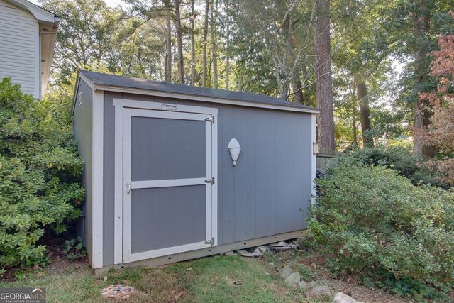2955 Randolph Road NE, Atlanta, GA 30345