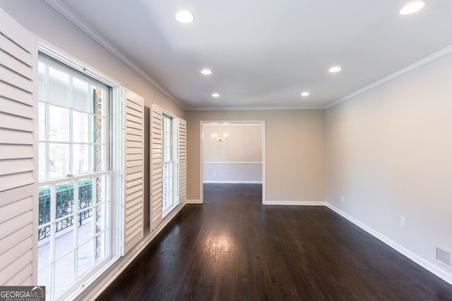 2955 Randolph Road NE, Atlanta, GA 30345