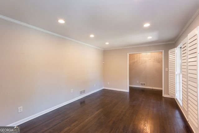 2955 Randolph Road NE, Atlanta, GA 30345