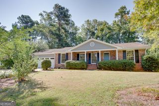 2955 Randolph Road NE, Atlanta, GA 30345