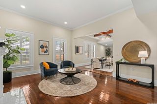 617 E GUENTHER ST, San Antonio, TX 78210