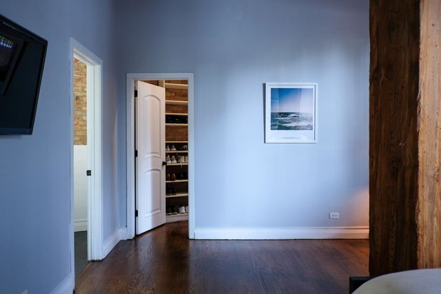 550 N Kingsbury Street 111, Chicago, IL 60654