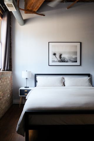 550 N Kingsbury Street 111, Chicago, IL 60654