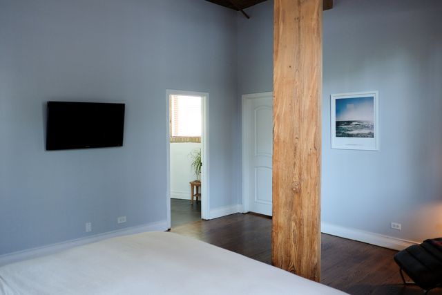550 N Kingsbury Street 111, Chicago, IL 60654