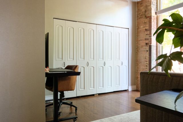 550 N Kingsbury Street 111, Chicago, IL 60654