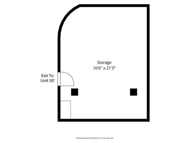 550 N Kingsbury Street 111, Chicago, IL 60654