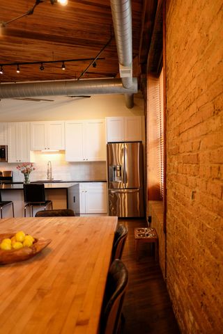 550 N Kingsbury Street 111, Chicago, IL 60654
