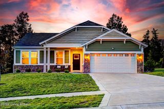 10541 Vista View Dr, Louisville, KY 40291