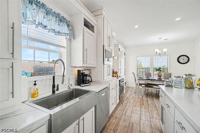 11301 Bayside BLVD, Fort Myers Beach, FL 33931