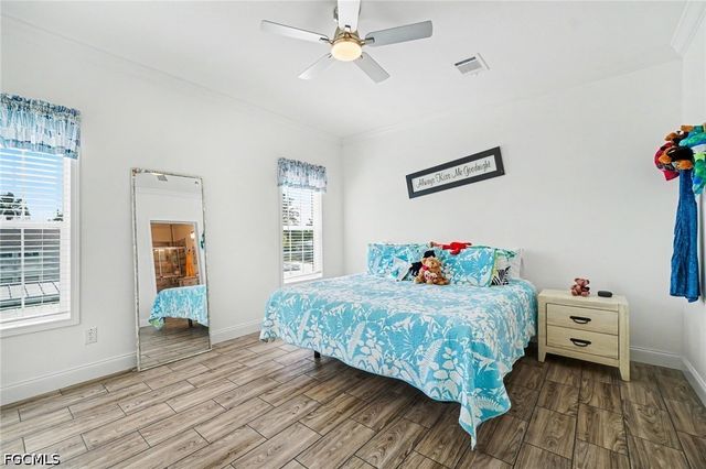 11301 Bayside BLVD, Fort Myers Beach, FL 33931