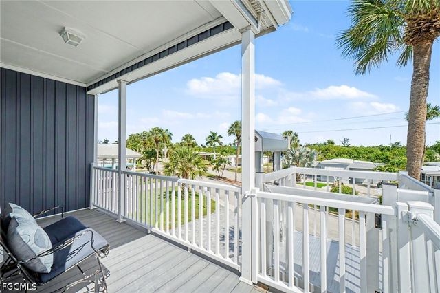 11301 Bayside BLVD, Fort Myers Beach, FL 33931