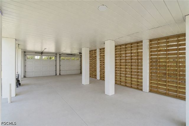 11301 Bayside BLVD, Fort Myers Beach, FL 33931