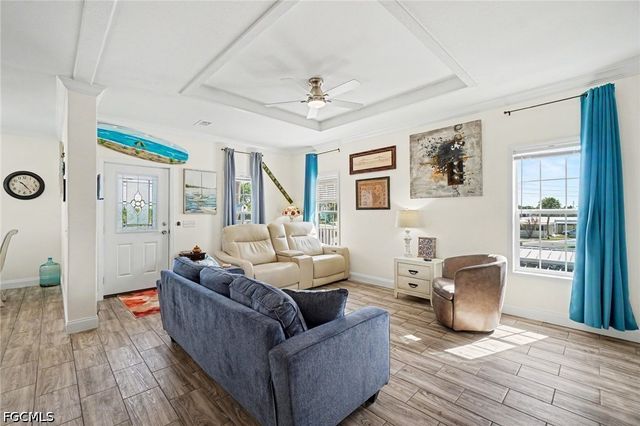 11301 Bayside BLVD, Fort Myers Beach, FL 33931