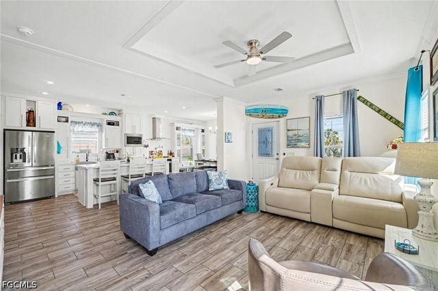 11301 Bayside BLVD, Fort Myers Beach, FL 33931