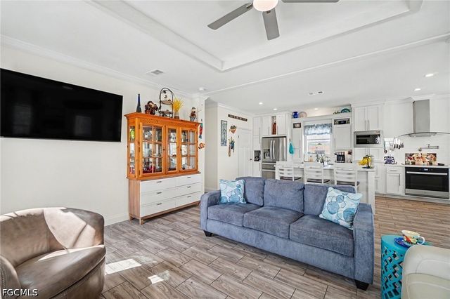 11301 Bayside BLVD, Fort Myers Beach, FL 33931