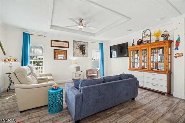 11301 Bayside BLVD, Fort Myers Beach, FL 33931