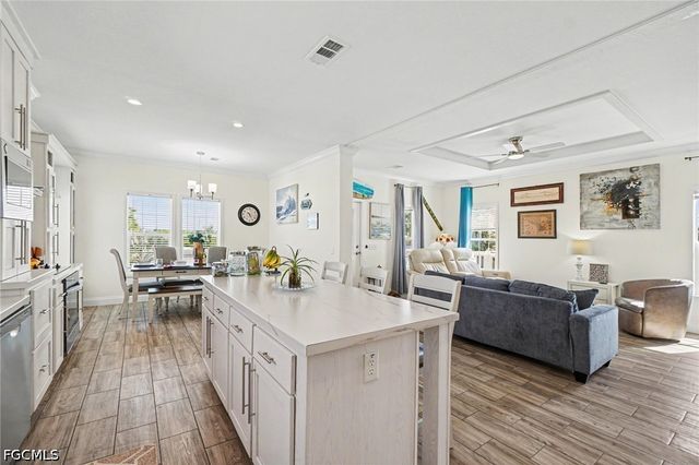 11301 Bayside BLVD, Fort Myers Beach, FL 33931
