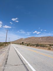 90th Street, Rosamond, CA 93560