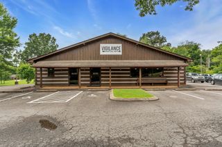 207 Highway 96 N, N, Fairview, TN 37062
