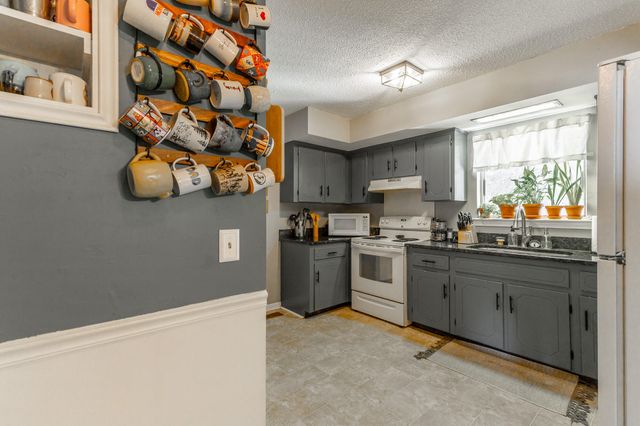 1119 Hillsboro Drive, Chattanooga, TN 37412