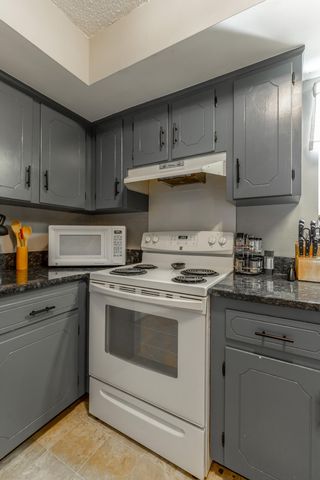 1119 Hillsboro Drive, Chattanooga, TN 37412