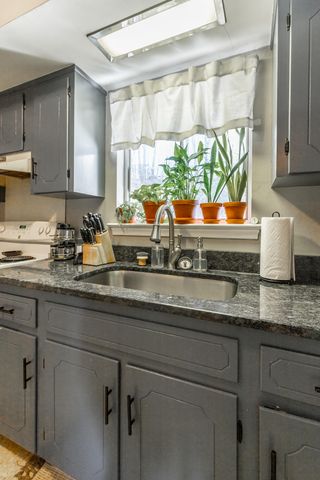 1119 Hillsboro Drive, Chattanooga, TN 37412