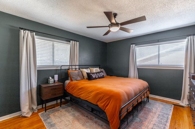 1119 Hillsboro Drive, Chattanooga, TN 37412