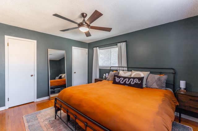 1119 Hillsboro Drive, Chattanooga, TN 37412