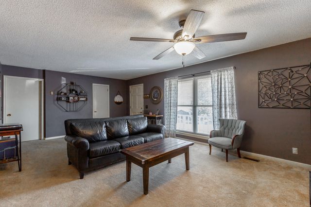 1119 Hillsboro Drive, Chattanooga, TN 37412