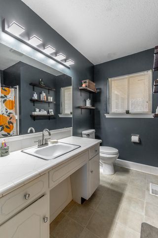 1119 Hillsboro Drive, Chattanooga, TN 37412