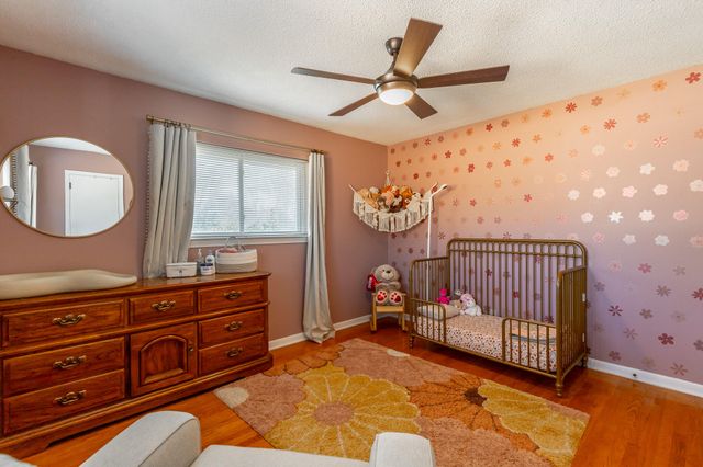 1119 Hillsboro Drive, Chattanooga, TN 37412