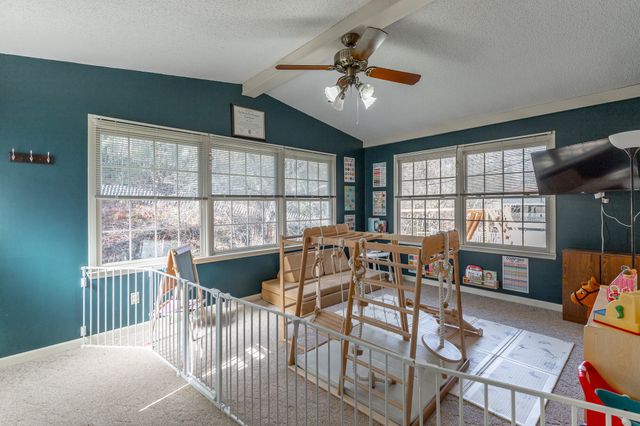 1119 Hillsboro Drive, Chattanooga, TN 37412