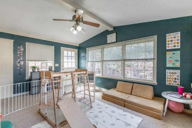 1119 Hillsboro Drive, Chattanooga, TN 37412