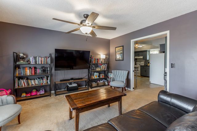 1119 Hillsboro Drive, Chattanooga, TN 37412