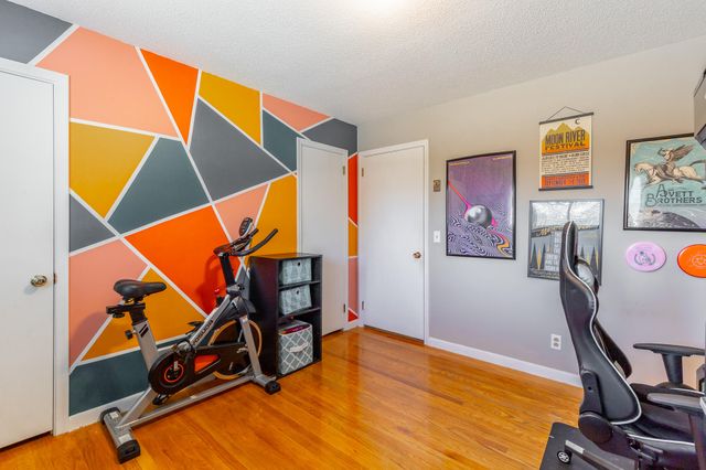 1119 Hillsboro Drive, Chattanooga, TN 37412