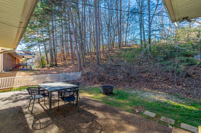 1119 Hillsboro Drive, Chattanooga, TN 37412