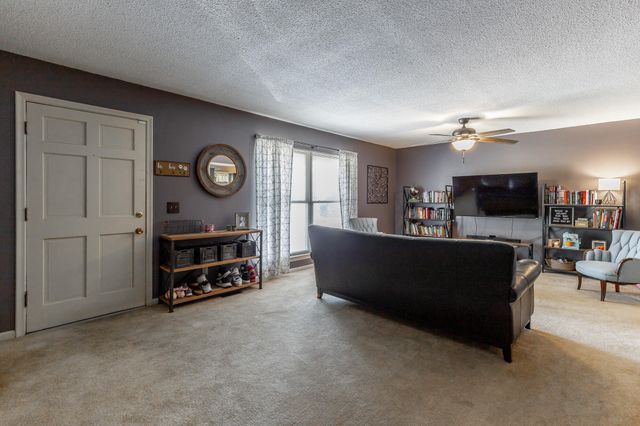 1119 Hillsboro Drive, Chattanooga, TN 37412