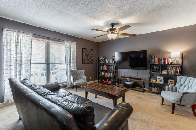 1119 Hillsboro Drive, Chattanooga, TN 37412