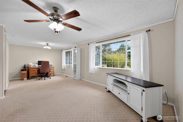 271 Hawkins Road, Winlock, WA 98596