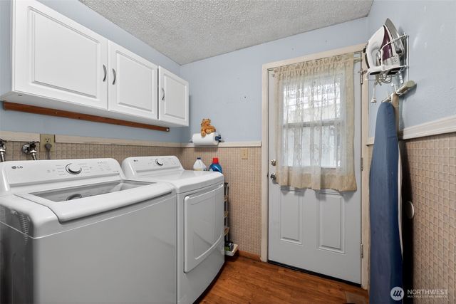 271 Hawkins Road, Winlock, WA 98596