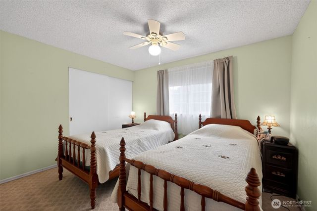 271 Hawkins Road, Winlock, WA 98596