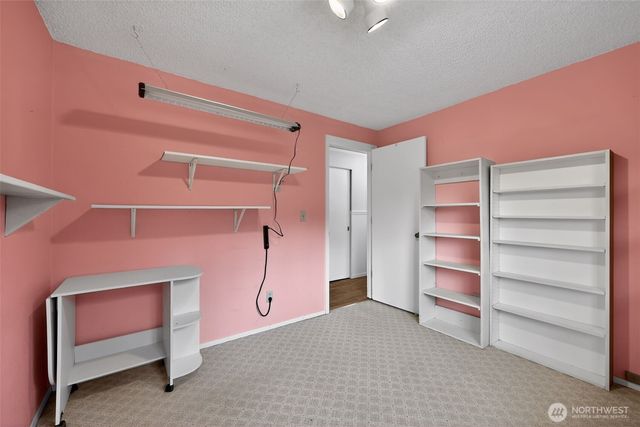 271 Hawkins Road, Winlock, WA 98596