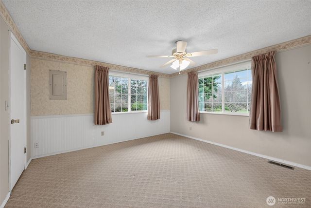 271 Hawkins Road, Winlock, WA 98596