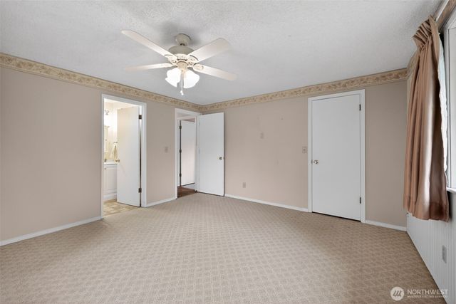 271 Hawkins Road, Winlock, WA 98596