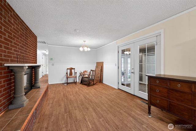 271 Hawkins Road, Winlock, WA 98596